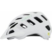 Giro mtb helmet GIRO RADIX W matte white size S (51-55 cm) (NEW)