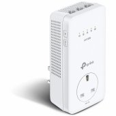 TL-WPA8631P White