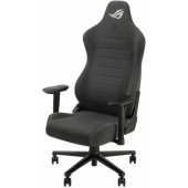 ROG Aethon Grey