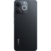 P4 Lite 4G 4/ 64GB Gray
