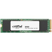 E100 2TB CT2000E100SSD8-T