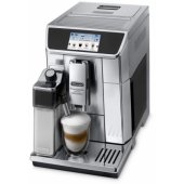 ECAM650.85MS
