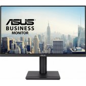 VA279QGS 27" IPS 16:9