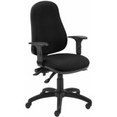 Thassos 23023511-05 Black
