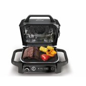 OG701DE outdoor barbecue grill