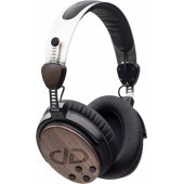DXB-05 Black/ Brown