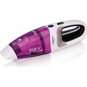 3442 90000 Cordless operating, Handhe