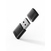 CM390 Bluetooth 5.0 USB