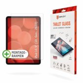 "Tablet Glass iPad 10,9" (10. Gen. 2022)"