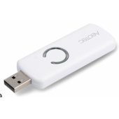 Z-Stick USB Adapter Z-Wave Plus