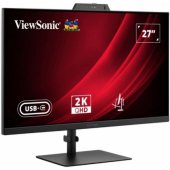 VG2741V-2K 27" IPS 16:9