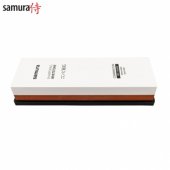 SBS-1300/ M Kitchen Sharpening stone