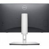 P2424HT 23.8" IPS 16:9 Black/ Silver