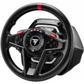 T128 Xbox/ PC