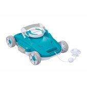 Robot Vacuum Cleaner AquaTronix G200 BESTWAY
