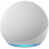 Echo Dot Max (2025) White
