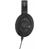 HD 660S2