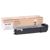 MX237GT Toner Black
