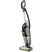 3527N Crosswave HydroSteam Pet Select