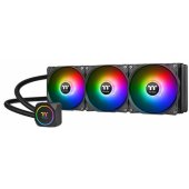 TH360 ARGB Sync 120 mm CPU Cooler CL-W300-PL12SW-A