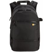 Bryker BRBP-104 (DSLR) Black