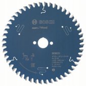 Circular saw blade Expert for Wood, 160mm, 48T