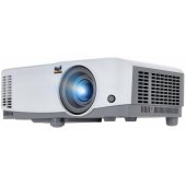 PA503X White