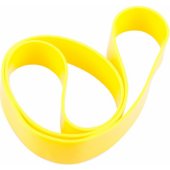 Resistance Band Hangy 27.5 cm Light
