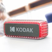 PWS-2237 Portable Wireless Speaker