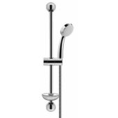 a05 Infinity 12460