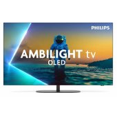 65OLED820/ 12