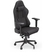 Scrim BK F