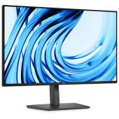 Pro P2726H 27" IPS 16:9 Gray