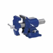 Irwin Imadło ślusarskie Multi-Vice 5 125mm (4935505E)