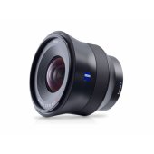 BATIS 2,8/ 18MM