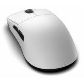 OP1w 4k v2 Wireless Gaming White
