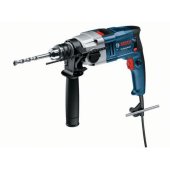 Bosch GSB 18-2 RE 800W Impact Drill