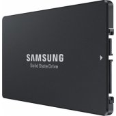 PM893 1920GB MZ7L31T9HBLT-00W07