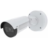 P1465-LE 29MM/ 02340-001