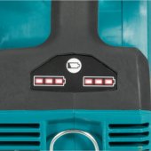 DUC356Z