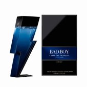 Bad Boy Cobalt EDP Spray 50ml