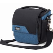 Mirrorless Mover 10 v2 Marine Blue