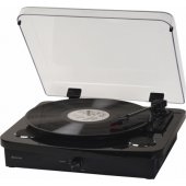 VPL-230B Black