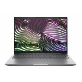 HP ZBook X G1i 16 Ultra 7-255H 32GB 1SSD RTX PRO 2000 EN W11P