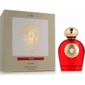 Tiziana Terenzi Tempel pure perfume unisex 100 ml