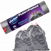 Flexy Force 60L 10pcs