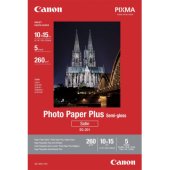 SG-201 A6 (5 sheets)