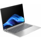 EliteBook 6 G1i 14 WUXGA 225H 16GB 512SSD EN W11P Silver
