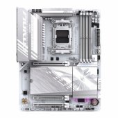 B850 AORUS ELITE WIFI7 ICE