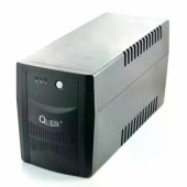 UPS Micropower 800 (KOM0552)